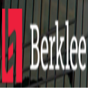 Presidential Scholarships for International Students at Berklee Music School, Russia